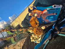 Load image into Gallery viewer, The &quot;Past It&quot; Lid
