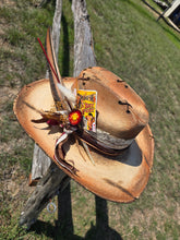 Load image into Gallery viewer, The &quot;Deep End&quot; Lid
