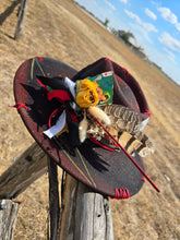 Load image into Gallery viewer, The &quot;Ferrari&quot; Lid
