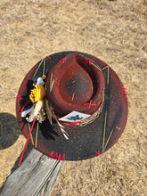 Load image into Gallery viewer, The &quot;Ferrari&quot; Lid
