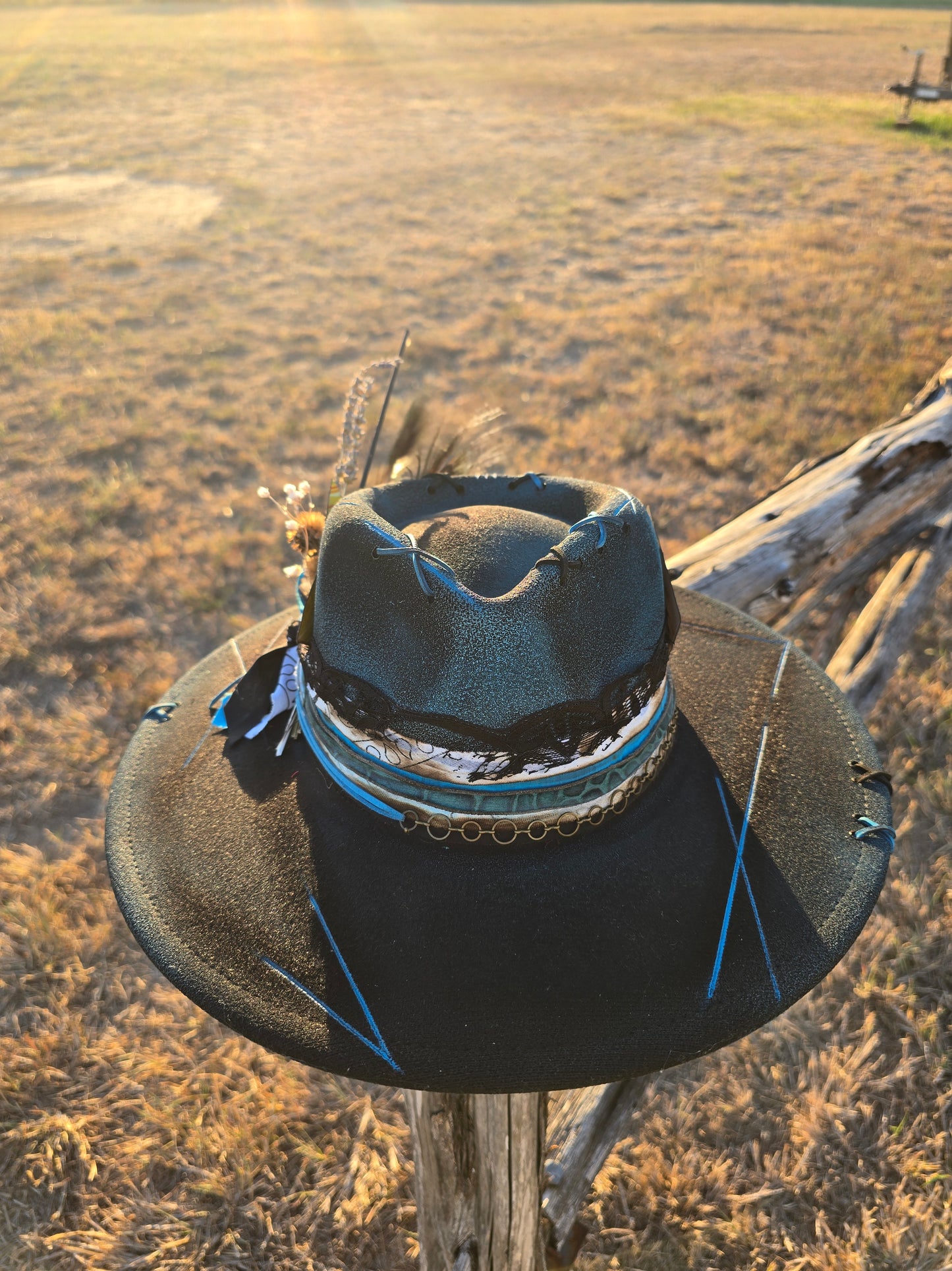 The "Past It" Lid