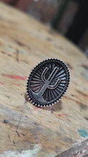 Load image into Gallery viewer, The Sunizona Ring
