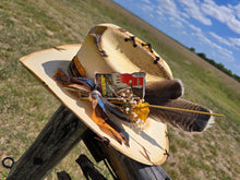 Load image into Gallery viewer, The &quot;Eastwood&quot; Lid
