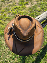 Load image into Gallery viewer, CG balance
