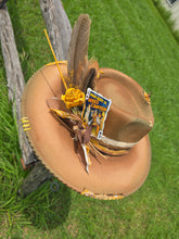 Load image into Gallery viewer, The &quot;Canyon&quot; Lid
