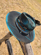 Load image into Gallery viewer, S. Wendell balance
