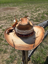 Load image into Gallery viewer, The &quot;Deep End&quot; Lid
