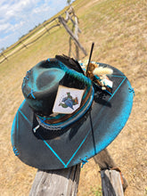 Load image into Gallery viewer, S. Wendell balance
