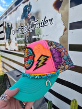 Load image into Gallery viewer, K. Bird Balance
