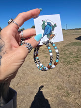 Load image into Gallery viewer, X-tra Large Hoops
