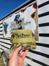 Load image into Gallery viewer, Trucker Caps
