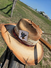 Load image into Gallery viewer, The &quot;Deep End&quot; Lid
