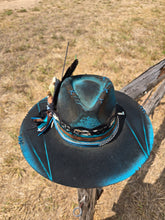 Load image into Gallery viewer, S. Wendell balance
