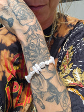 Load image into Gallery viewer, The Imperfect Pearl Bracelet
