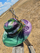 Load image into Gallery viewer, K. Bird Balance
