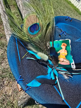 Load image into Gallery viewer, The &quot;Blink Twice&quot; Lid
