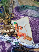 Load image into Gallery viewer, K. Bird Balance
