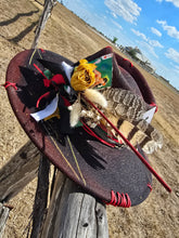 Load image into Gallery viewer, The &quot;Ferrari&quot; Lid
