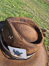 Load image into Gallery viewer, CG balance
