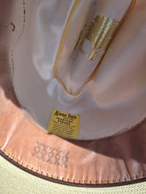 Load image into Gallery viewer, The &quot;Eastwood&quot; Lid
