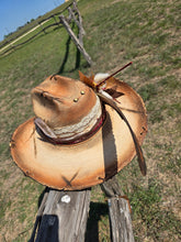 Load image into Gallery viewer, The &quot;Deep End&quot; Lid
