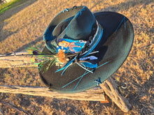 Load image into Gallery viewer, The &quot;Past It&quot; Lid
