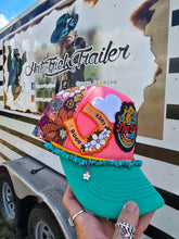 Load image into Gallery viewer, K. Bird Balance
