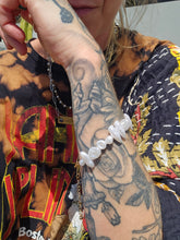 Load image into Gallery viewer, The Imperfect Pearl Bracelet
