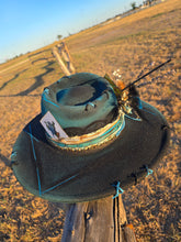 Load image into Gallery viewer, The &quot;Past It&quot; Lid
