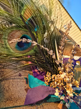 Load image into Gallery viewer, N. Collins balance
