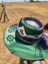 Load image into Gallery viewer, K. Bird Balance
