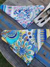 Load image into Gallery viewer, The &quot;Wild Woman&quot; Rags
