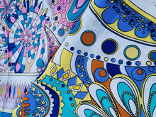 Load image into Gallery viewer, The &quot;Wild Woman&quot; Rags
