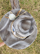 Load image into Gallery viewer, The &quot;Madeline&quot; Lid
