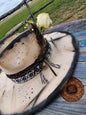 The "Burned Bridges" Lid