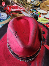 Load image into Gallery viewer, The &quot;Little Red Corvette&quot; Lid
