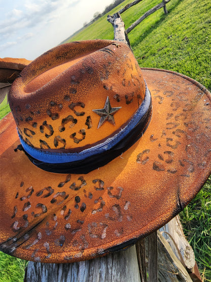 The "Animals" Lid