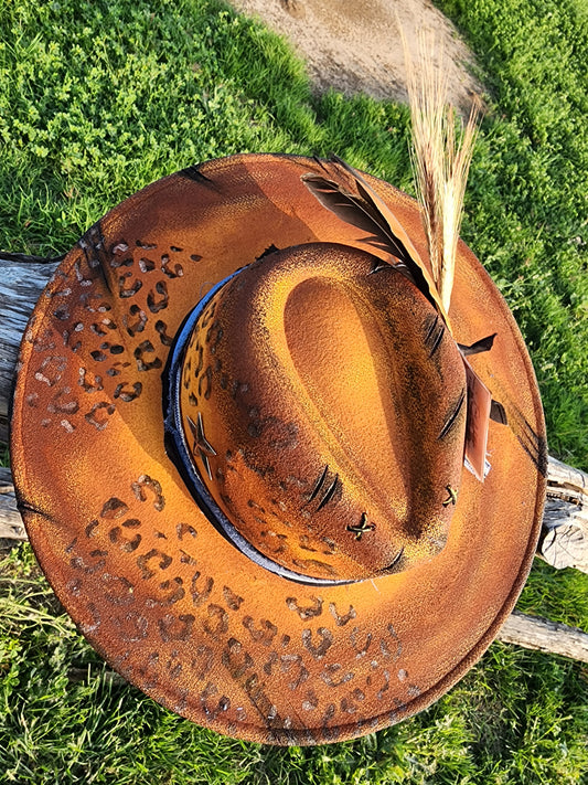 The "Animals" Lid