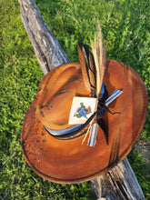 Load image into Gallery viewer, The &quot;Animals&quot; Lid
