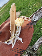 Load image into Gallery viewer, The &quot;Disco Inferno&quot; Lid
