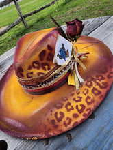 Load image into Gallery viewer, The &quot;Mood&quot; Lid
