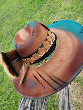 Load image into Gallery viewer, The &quot;Wild Things&quot; Lid
