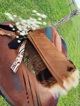 Load image into Gallery viewer, The &quot;Wild Things&quot; Lid
