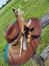 Load image into Gallery viewer, The &quot;Wild Things&quot; Lid
