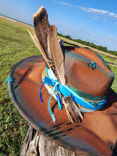 Load image into Gallery viewer, The &quot;Let Them&quot; Lid
