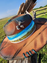 Load image into Gallery viewer, The &quot;Let Them&quot; Lid
