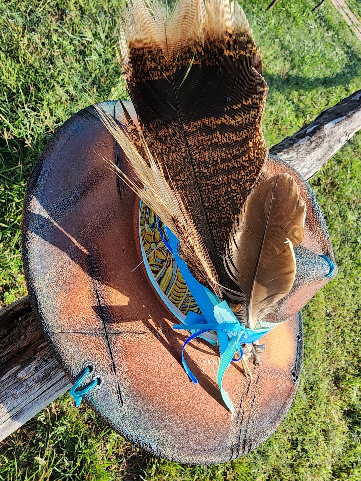 The "Let Them" Lid
