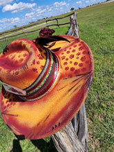 Load image into Gallery viewer, K. Wurn balance
