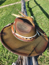 Load image into Gallery viewer, The &quot;Wildflowers&quot; Lid
