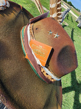 Load image into Gallery viewer, The &quot;Wildflowers&quot; Lid
